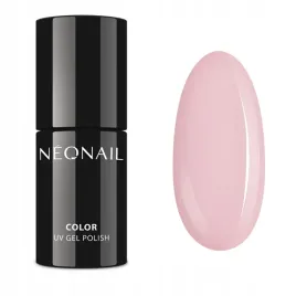 neonail-lh-perfect-proposal