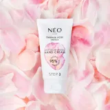 neonail-rose-essence-krem-do-rak