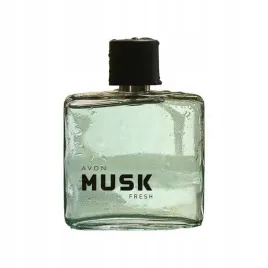 avon-musk-fresh-75ml