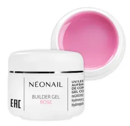 neonail-zel-budujacy-rozowy-basic-rose-15-ml