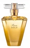 avon-rare-gold-50-ml