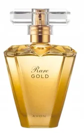 avon-rare-gold-50-ml