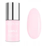 neonail-lh-simple-rosy