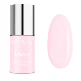 neonail-lh-simple-rosy