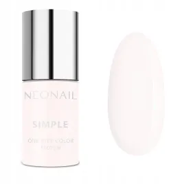 neonail-lh-simple-creme