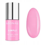 neonail-lh-simple-romance