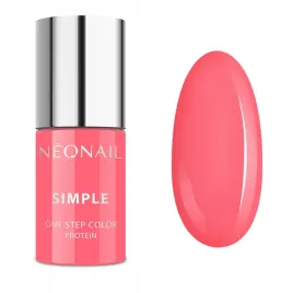 neonail-lh-simple-chillin