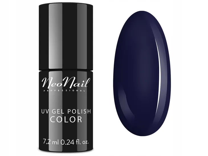neonail-lakier-hybrydowy-classy-blue