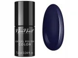 neonail-lakier-hybrydowy-classy-blue