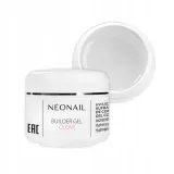 neonail-zel-budujacy-przezroczysty-basic-15-ml