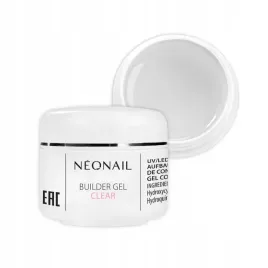 neonail-zel-budujacy-przezroczysty-basic-15-ml