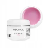neonail-zel-budujacy-rozowy-basic-rose-5-ml
