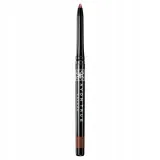 avon-konturowka-do-ust-clear
