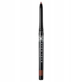 avon-konturowka-do-ust-clear