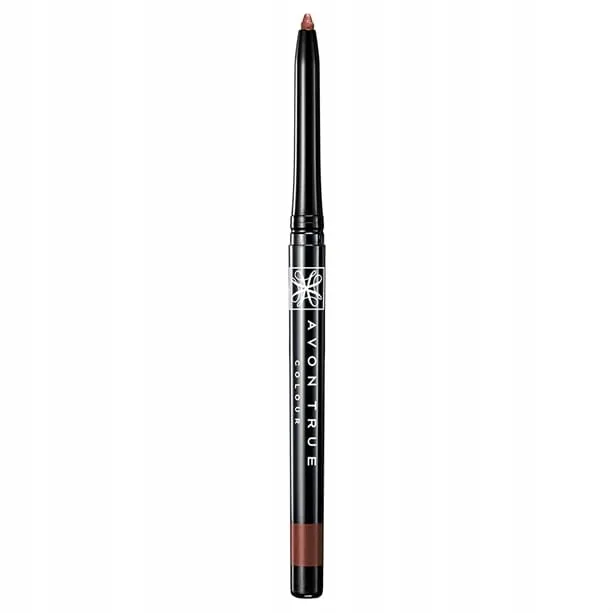 avon-konturowka-do-ust-clear-stan-nowy