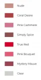 avon-konturowka-do-ust-clear-stan-nowy