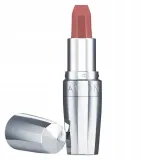 avon-szminka-matte-legend-alluring