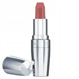 avon-szminka-matte-legend-alluring