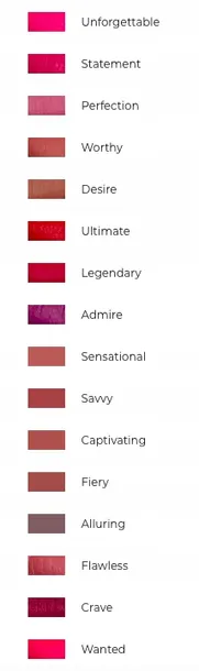 avon-szminka-matte-legend-alluring-stan-nowy