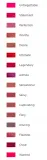 avon-szminka-matte-legend-alluring-stan-nowy