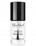 neonail-cuticle-remover