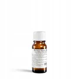 neonail-primer-bezkwasowy-10-ml