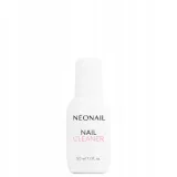 neonail-cleaner-50-ml