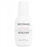 neonail-aceton-50-ml