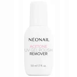 neonail-aceton-50-ml