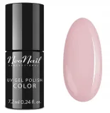 neonail-lakier-hybrydowy-essential-time