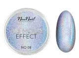 neonail-puder-3d-holo-effects-white-silver
