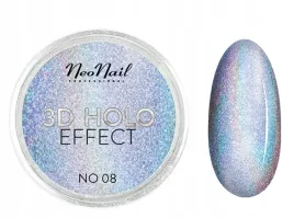 neonail-puder-3d-holo-effects-white-silver