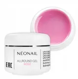 neonail-zel-jednofazowy-rozowy-basic-15-ml