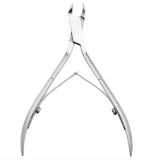 neonail-cazki-do-skorek-3mm