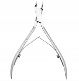 neonail-cazki-do-skorek-3mm