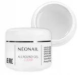 neonail-zel-jednofazowy-przezroczysty-basic-15-ml