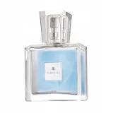 avon-perceive-30-ml-bandy