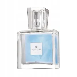 avon-perceive-30-ml-bandy