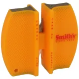 ostrzalka-smith-s-2-step-knife-sharpener-ccks