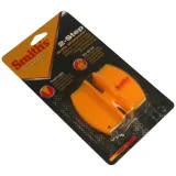 ostrzalka-smith-s-2-step-knife-sharpener-ccks