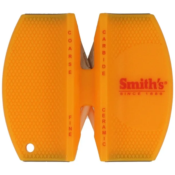 ostrzalka-smith-s-2-step-knife-sharpener-ccks