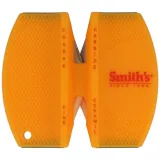 ostrzalka-smith-s-2-step-knife-sharpener-ccks