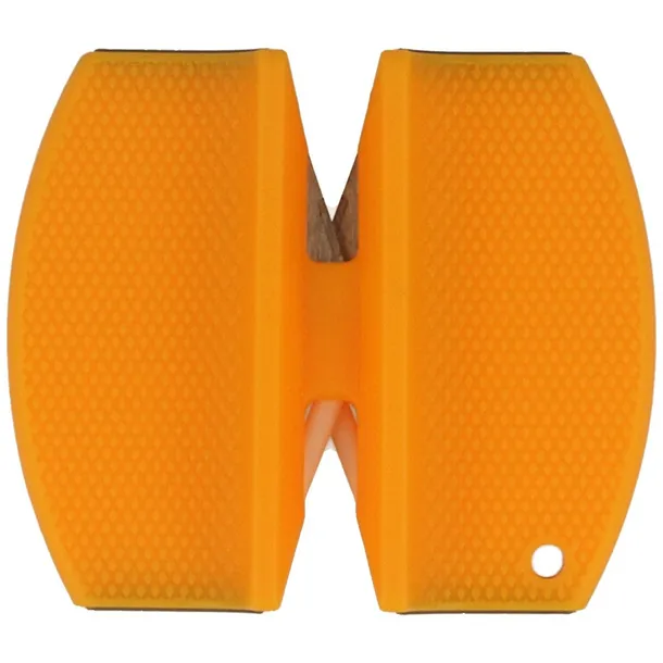 ostrzalka-smith-s-2-step-knife-sharpener-ccks