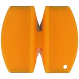 ostrzalka-smith-s-2-step-knife-sharpener-ccks