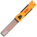 ostrzarka-diamentowa-smith-s-diamond-combination-sharpener-dcs4