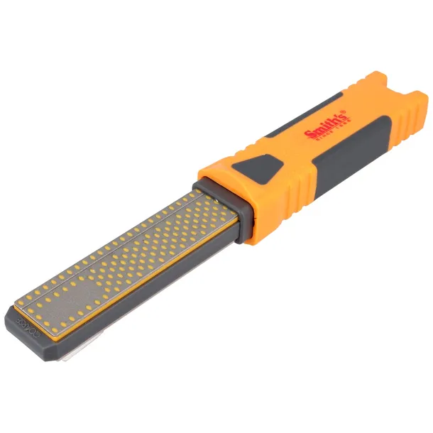 ostrzarka-diamentowa-smith-s-diamond-combination-sharpener-dcs4
