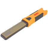 ostrzarka-diamentowa-smith-s-diamond-combination-sharpener-dcs4