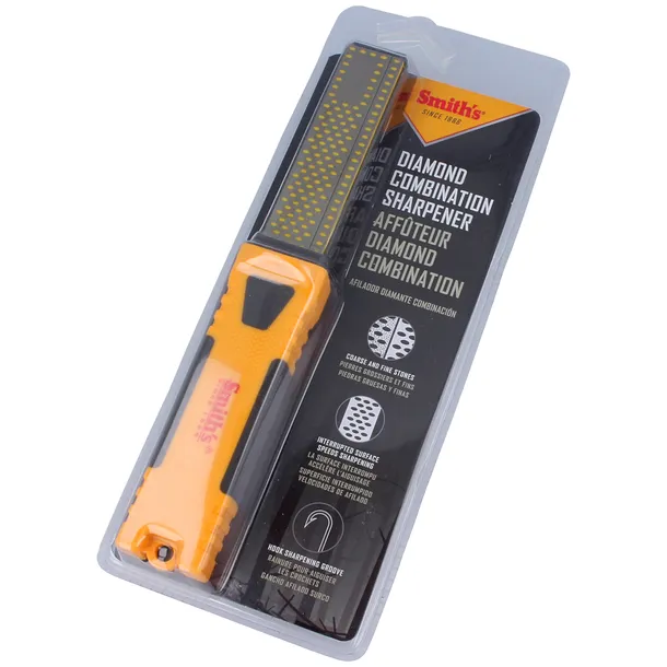 ostrzarka-diamentowa-smith-s-diamond-combination-sharpener-dcs4