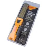ostrzarka-diamentowa-smith-s-diamond-combination-sharpener-dcs4
