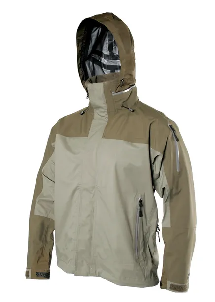 kurtka-blackhawk-shell-jak-layer-3-eclipse-membrane-foliage-green-82es00f